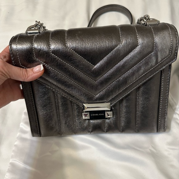 MK bag - Picture 2 of 5